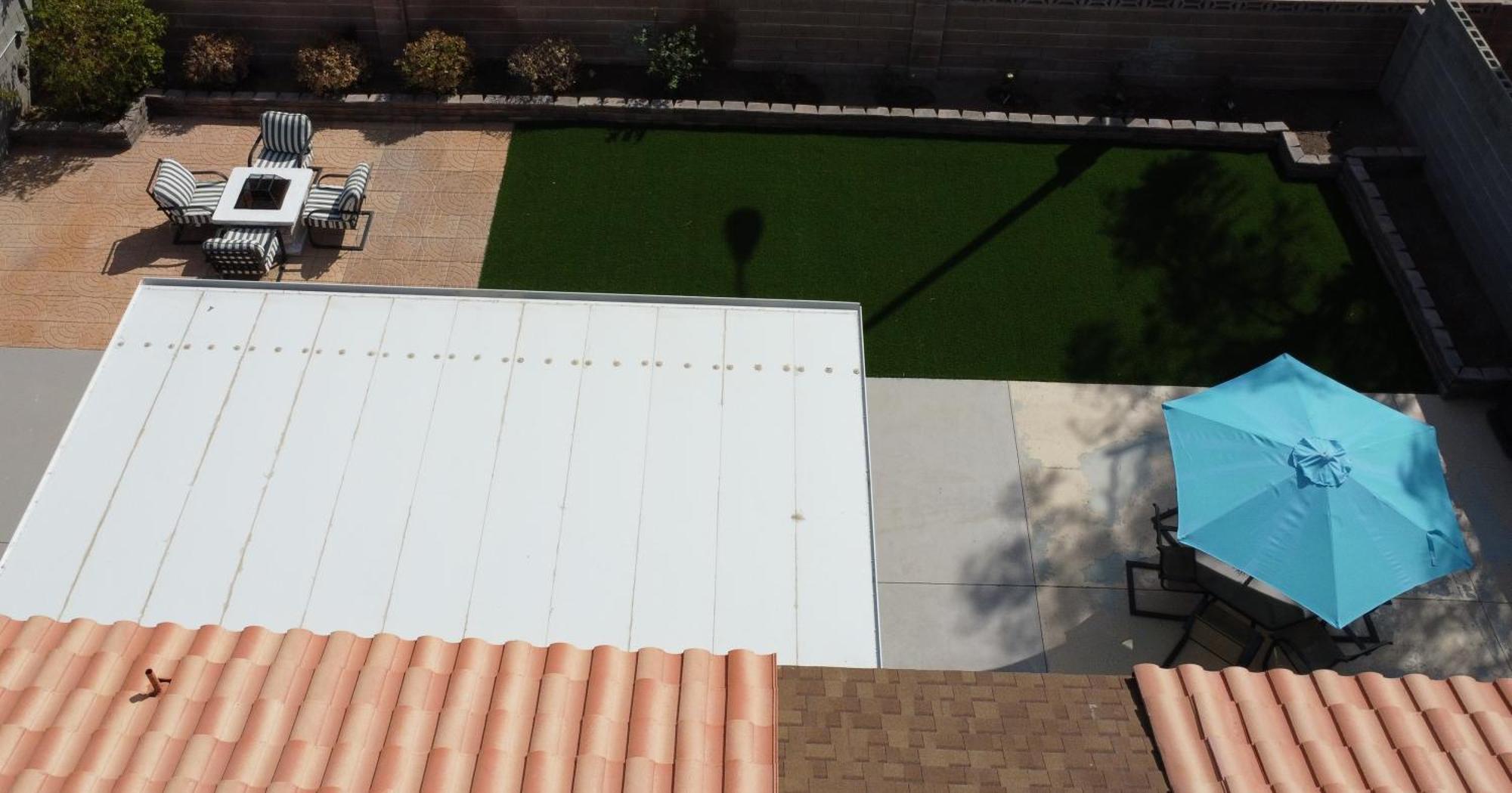 Vintage Residence Whit 3 Bedroom And Billard Table Las Vegas Esterno foto