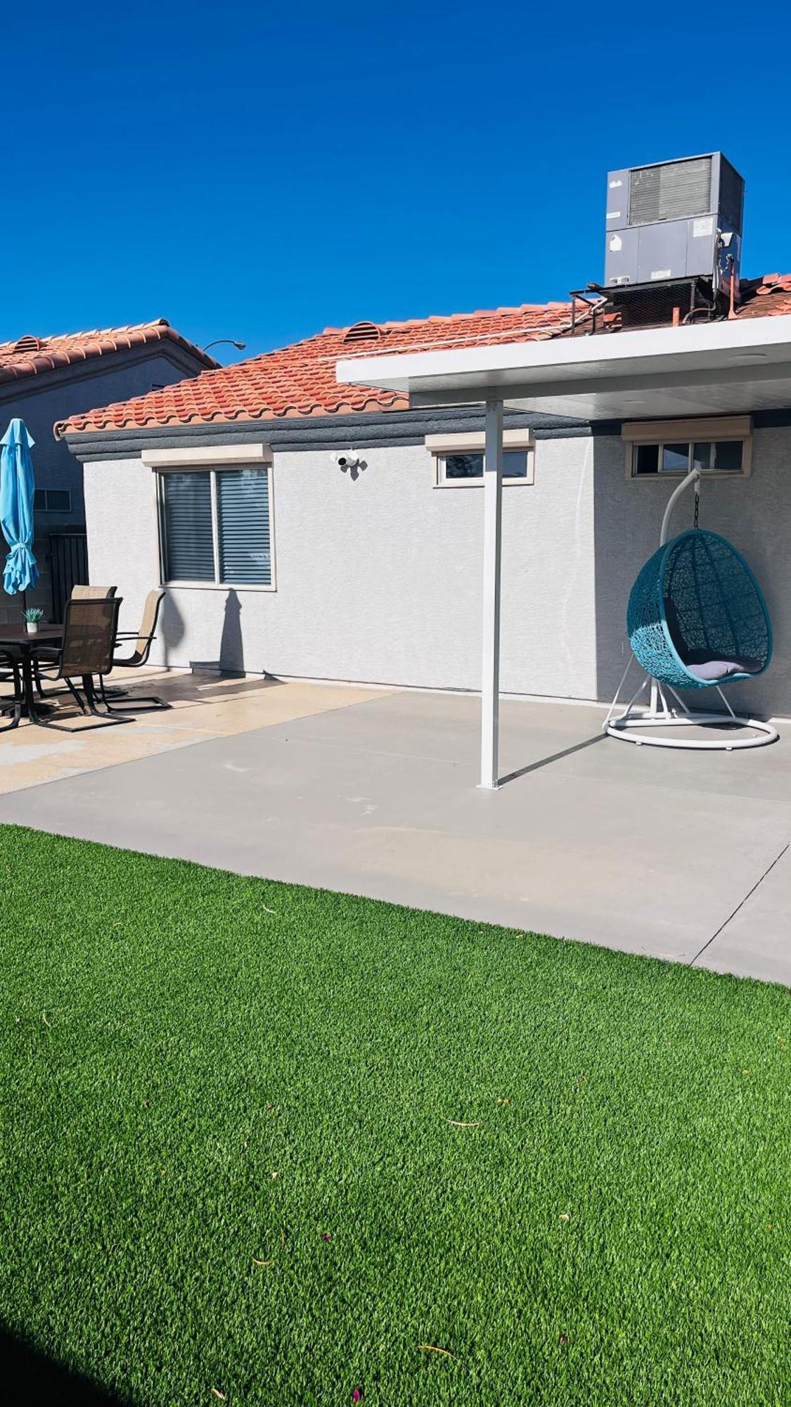 Vintage Residence Whit 3 Bedroom And Billard Table Las Vegas Esterno foto