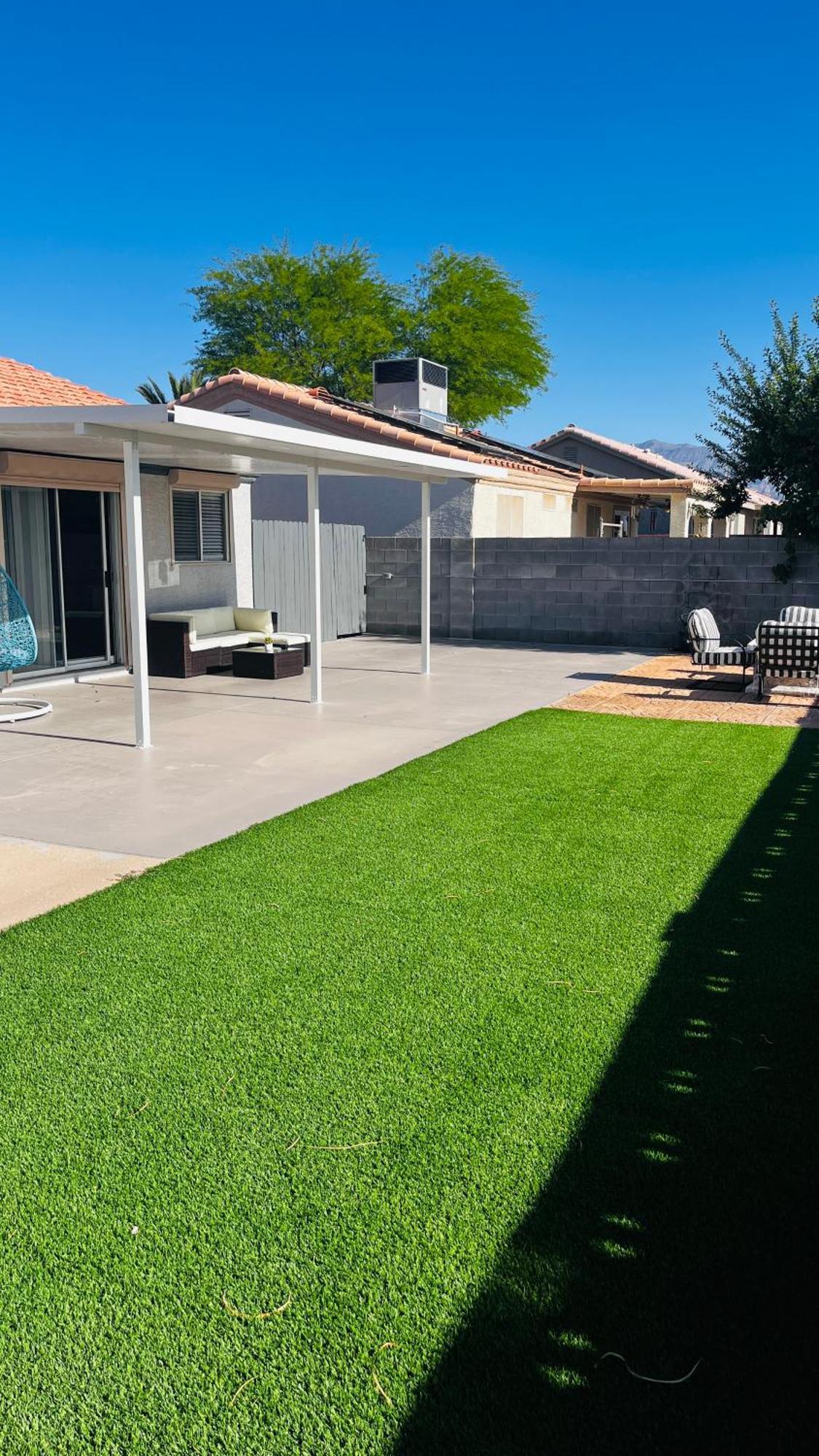 Vintage Residence Whit 3 Bedroom And Billard Table Las Vegas Esterno foto