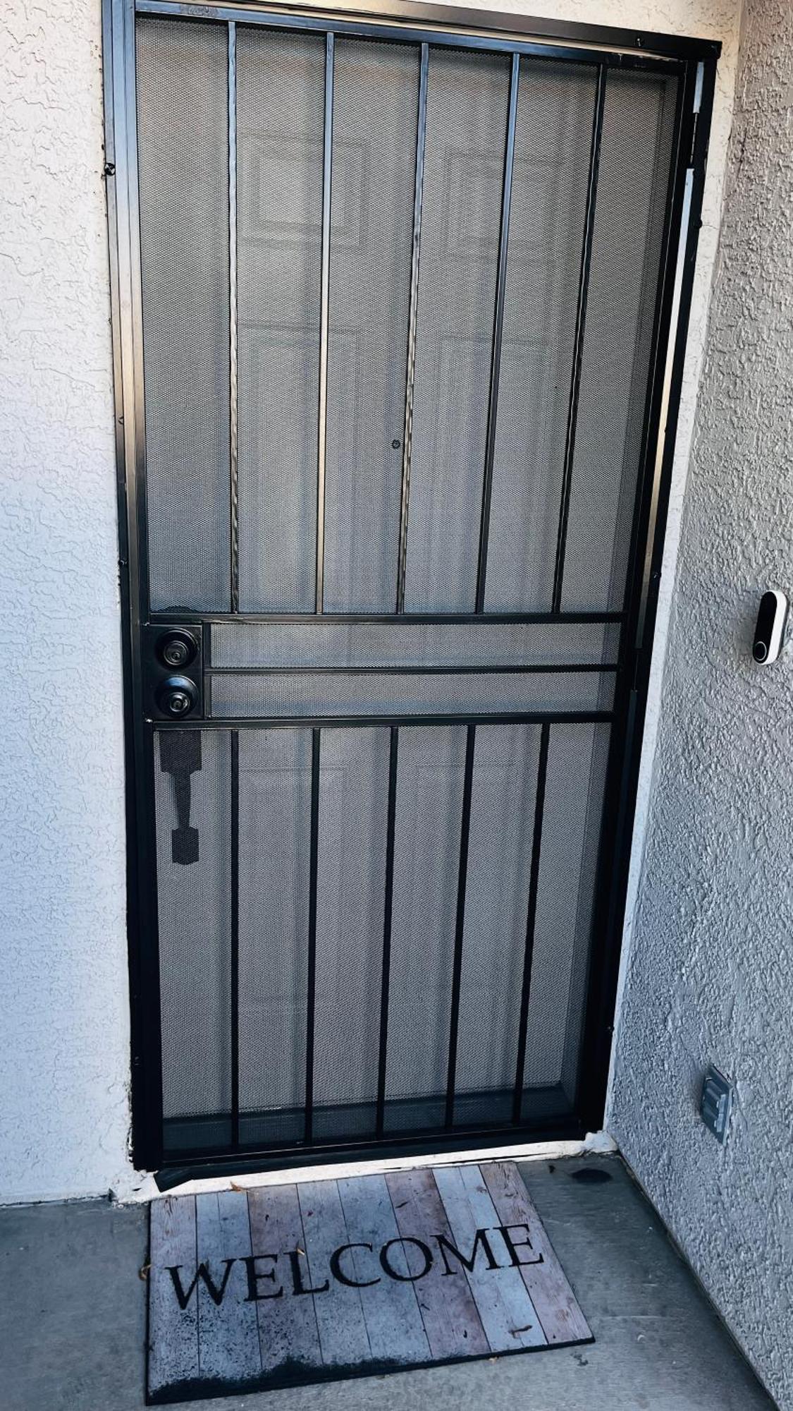 Vintage Residence Whit 3 Bedroom And Billard Table Las Vegas Esterno foto