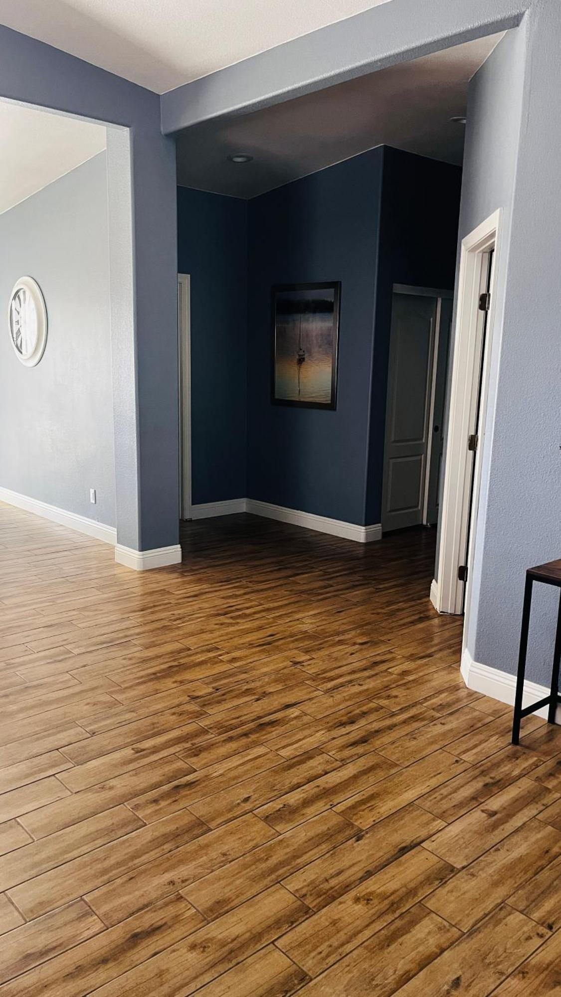 Vintage Residence Whit 3 Bedroom And Billard Table Las Vegas Esterno foto