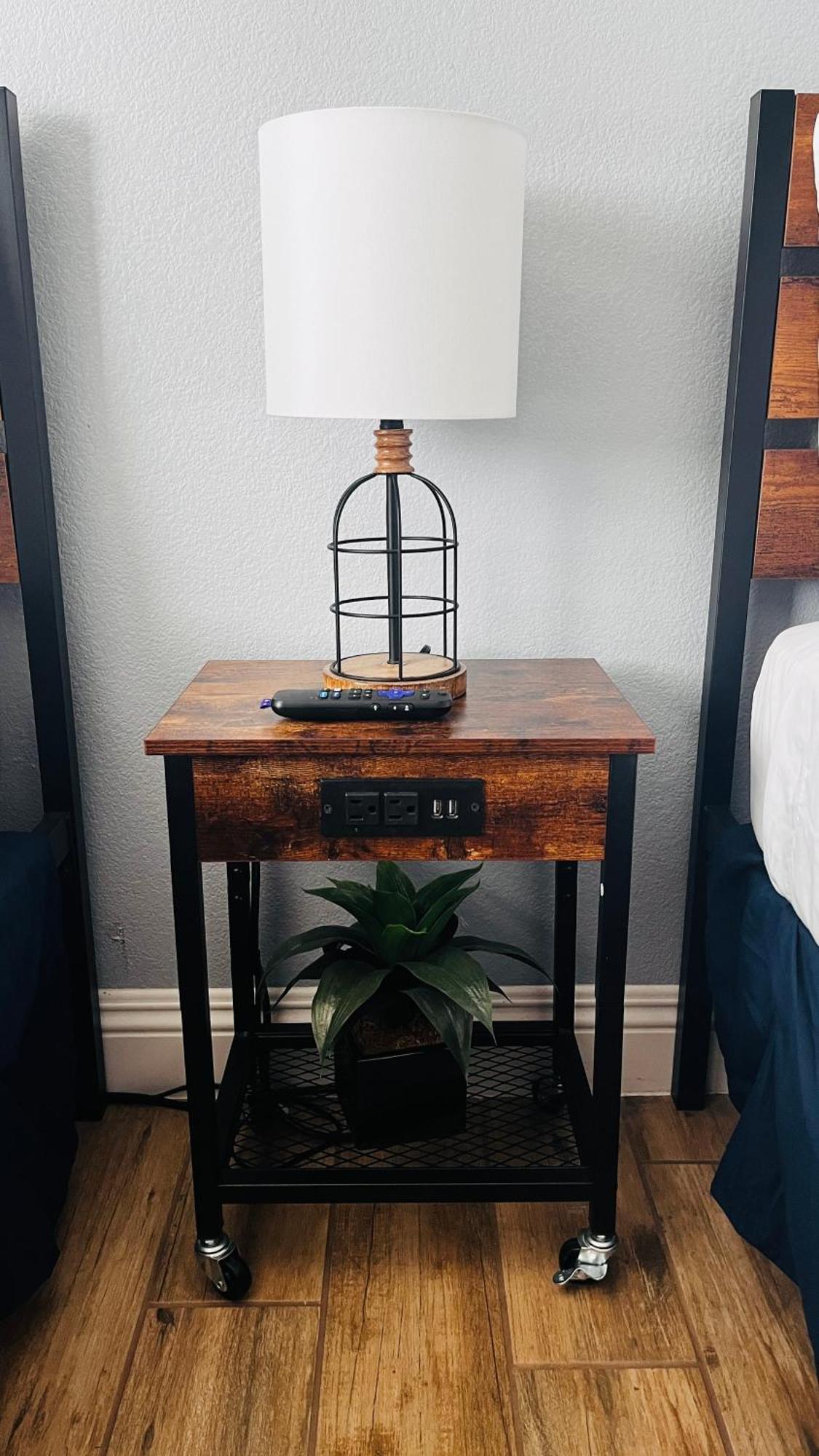 Vintage Residence Whit 3 Bedroom And Billard Table Las Vegas Esterno foto
