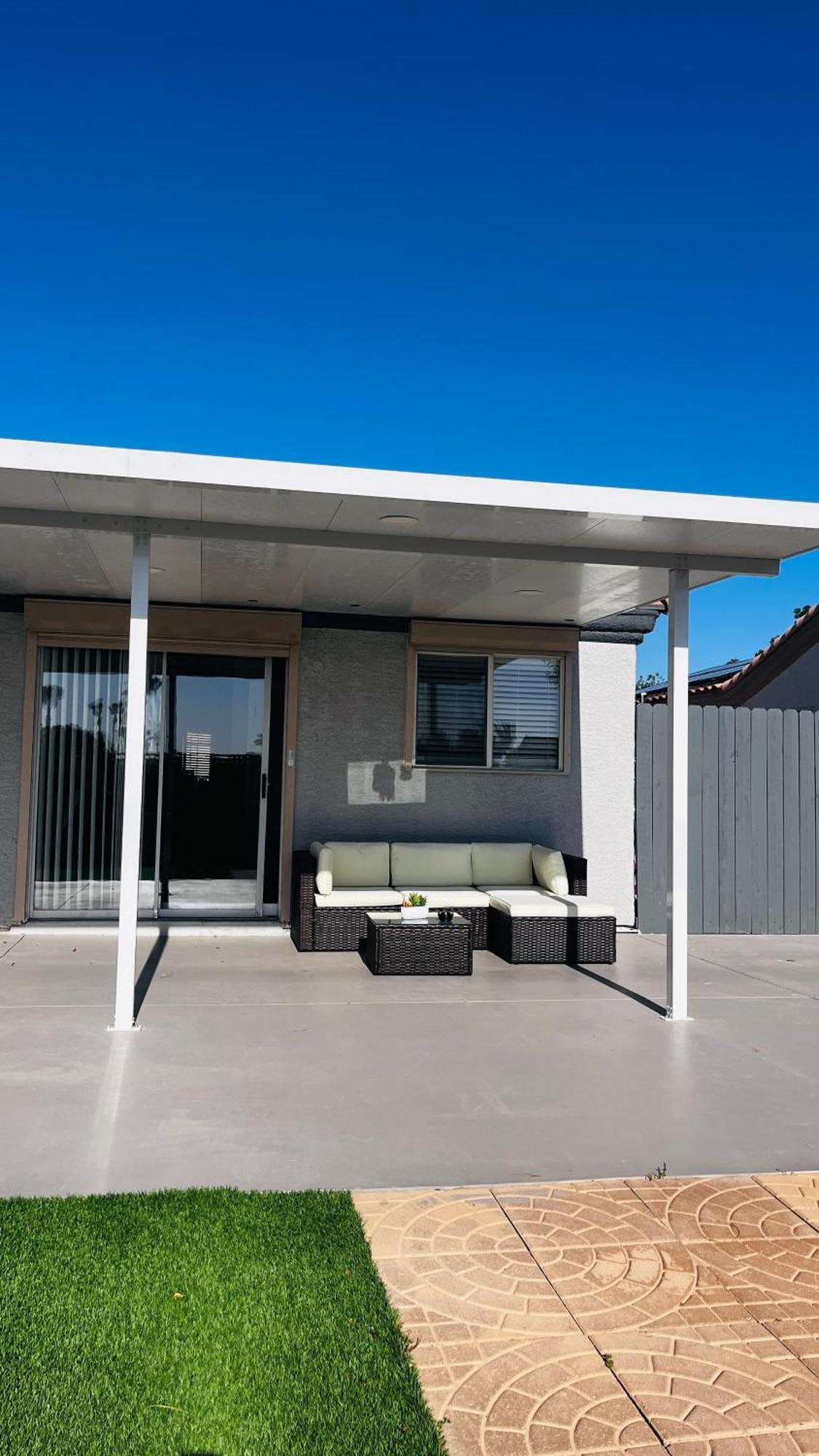 Vintage Residence Whit 3 Bedroom And Billard Table Las Vegas Esterno foto