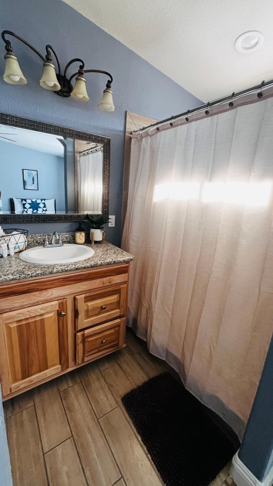 Vintage Residence Whit 3 Bedroom And Billard Table Las Vegas Esterno foto
